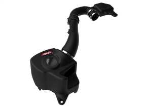Takeda Momentum Pro DRY S Air Intake System 56-70039D